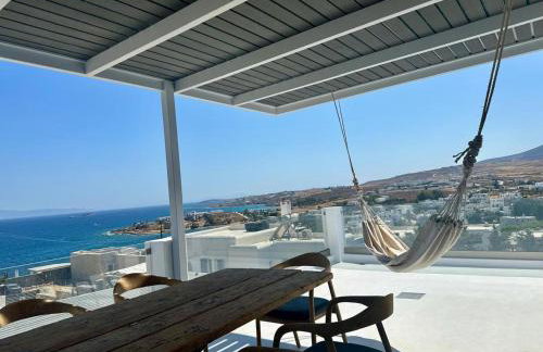 Blue Rock Villa - Photo 1