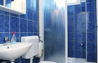 Apartments by the sea Trpanj - Peljesac - 3157 - Foto 28