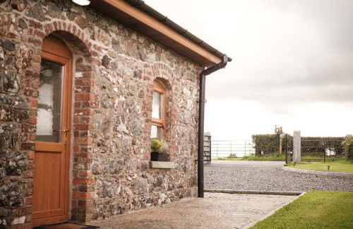 Drumnavaddy Cottage Banbridge, Dromore, County Down - Foto 11