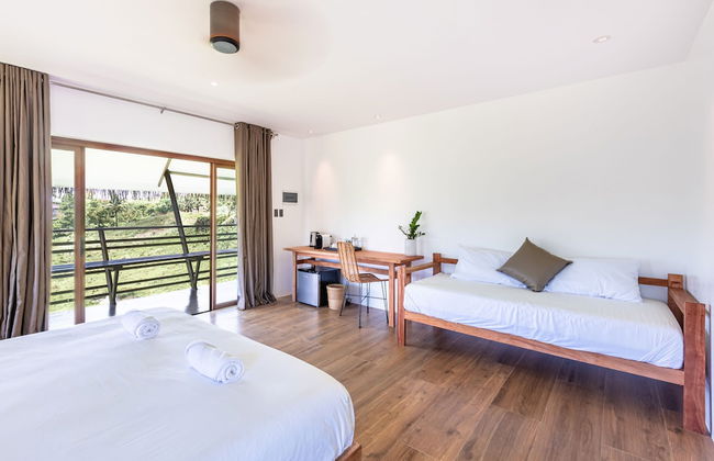 La Fuga Siargao - Photo 3