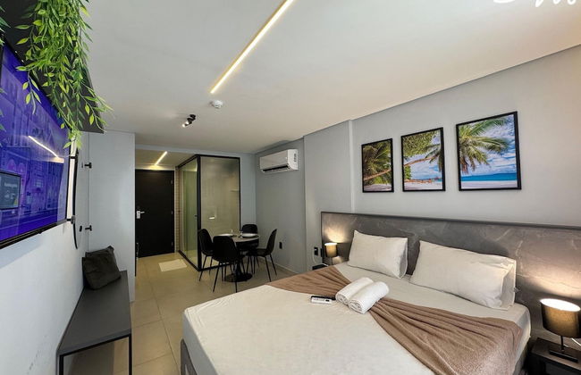 Alta Garden - Foto 63