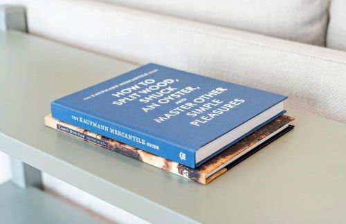 The Adaline - Entire Complex In Hyde Park - Foto 76