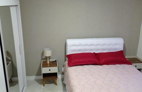 Le Premier Niterói - Foto 18