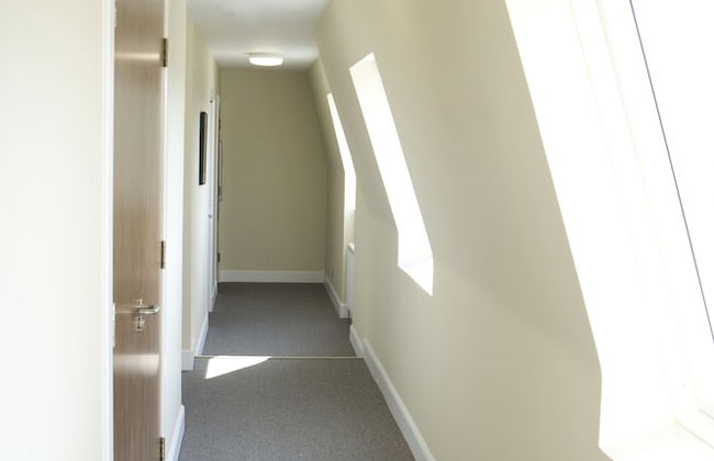 The Craibstone Suites - Foto 32