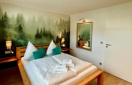 Ferienwohnung Harzurlaub - Photo 5