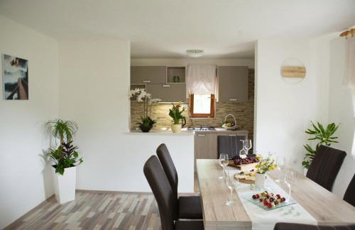 Kuća za odmor Marija - Foto 38