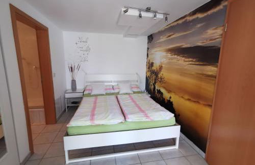 Südharzblick - Foto 8