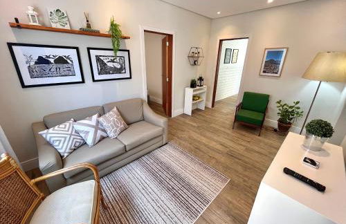 Casa Cozy - Excelente Localização - Foto 6