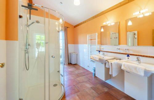 Chalet Chip-In Golf Wandern Berge - Foto 39