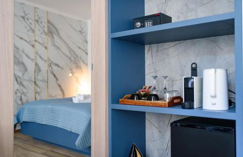 LINCUN by DuHomes - Foto 49