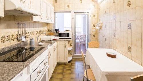 MM DELTA HOLIDAYS - Foto 5, stove, dishwasher, pet friendly, toaster, minibar