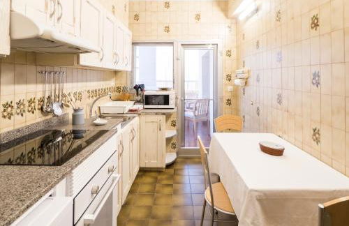 MM DELTA HOLIDAYS - Foto 12