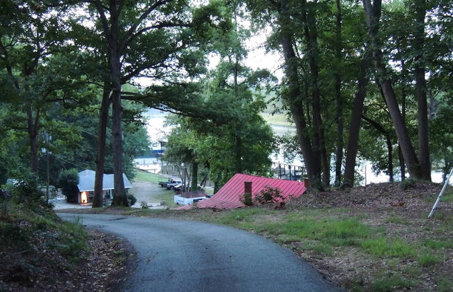 MV GiaMaria - Foto 13