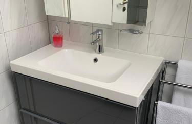 Herz der Weinberge - Foto 24