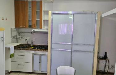 Esplanada10 - Foto 9