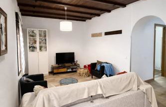 Apartamento BAÑOS ÁRABES DEL CENIZAL antes Plaza de las Fuentes - Photo 24