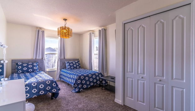 159 Sandy Ridge - Foto 2, Habitación