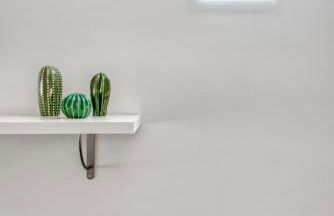 Il Cri Cri - Foto 10