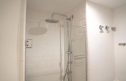 Casa Miravalle Apartamentos Darro - Foto 70