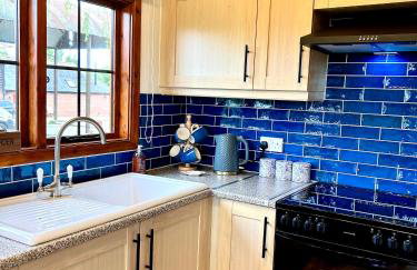 Barons Granary, The Chicken Run, Iden near Rye - Foto 22