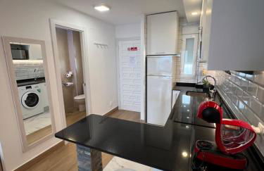 Hany apartment Ducado 7-C - Foto 17