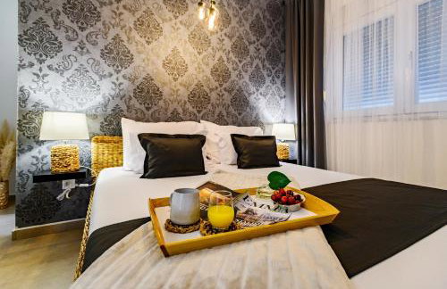 Green Residence Villa Zadar - Foto 22