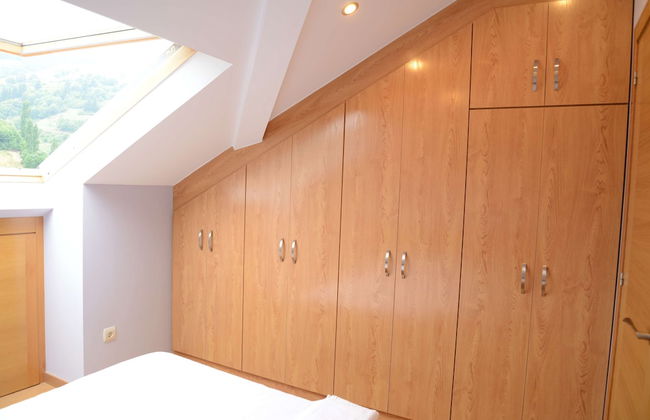 El Mirador De Limes - Photo 11