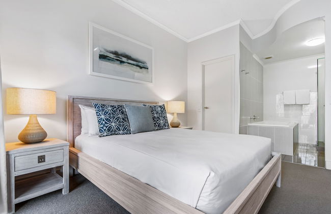 Mirra Chana - Foto 7