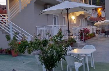 George studios 1 - Foto 1