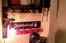 StudioRD Copacabana 250m da praia esquina com a Rua do Copacabana Palace Rodolfo Dantas - Foto 27