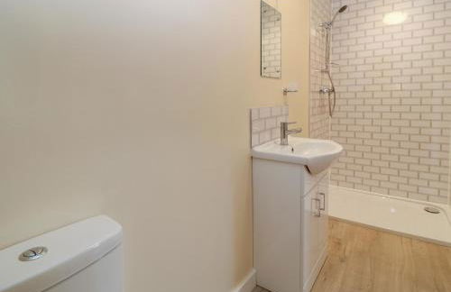 Muddy Udders Dairy - Photo 20