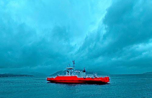 Brookfield - Photo 36