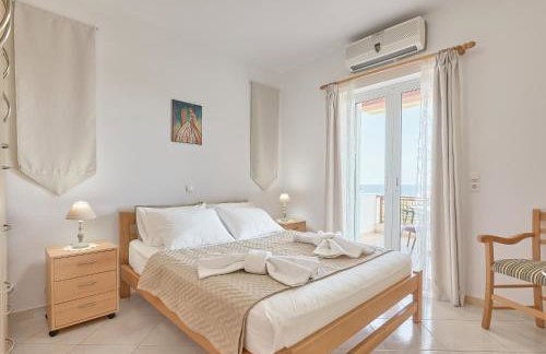 Thea apartments - Foto 15