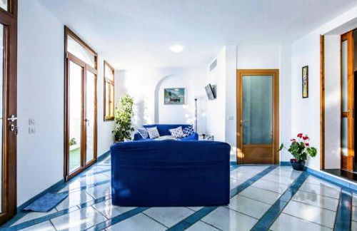 Villa Lena - Photo 17