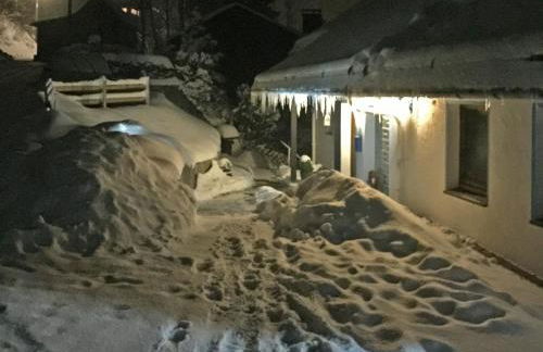 Ferienhaus Schanze 17 - Foto 9