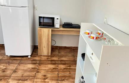 Casa da Ana - Photo 11