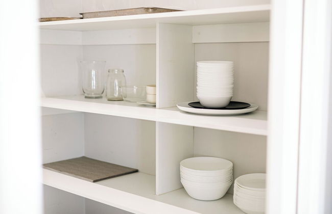 Luxury Waterfront Grand Villa in Melbourne - Foto 27