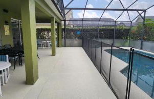 Emerald Island Diamond on the Island - Foto 45