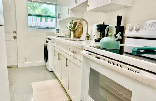 New Brisa Marina - Foto 44