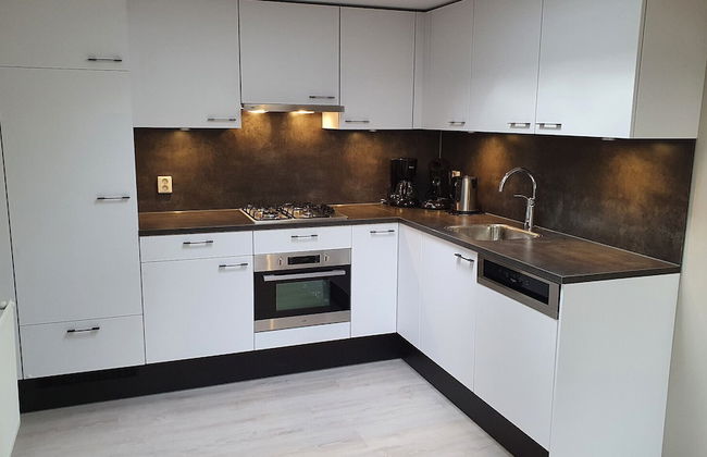 Summio Parc De Berkenhorst - Photo 42