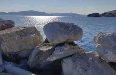 Dream House - Foto 35