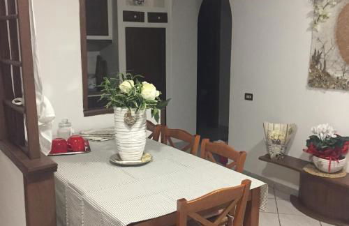 Il Ghiretto Appartamento - Photo 35