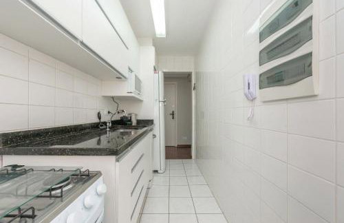 Condominio Felice Club - Photo 82