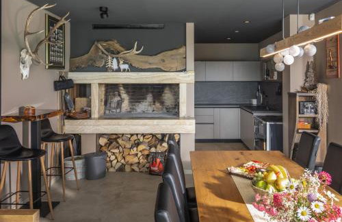 Villa Propuh by Interhome - Foto 21