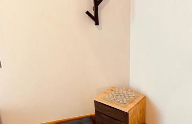 Recanto da Pedra - Foto 25