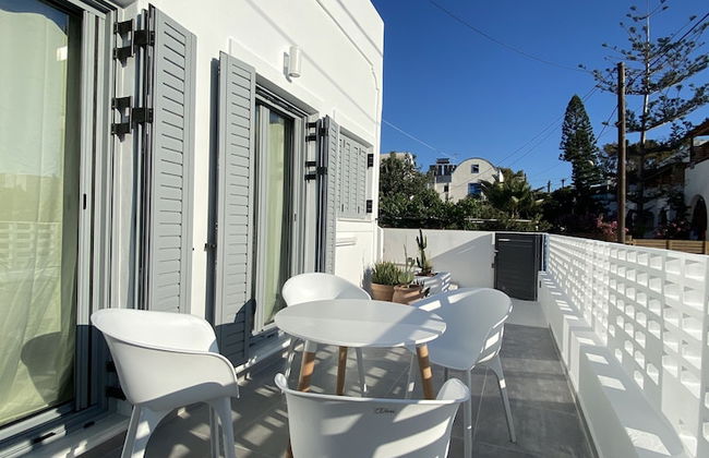 Marton Perissa - Photo 48