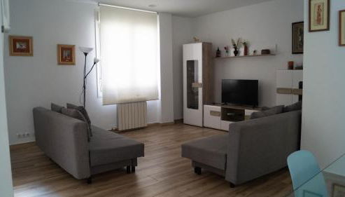 Zaragoza y sus 2 catedrales - Foto 5