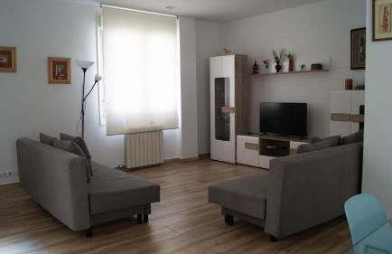 Zaragoza y sus 2 catedrales - Foto 5