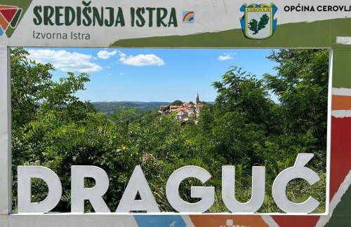 Casa Stella - Foto 62