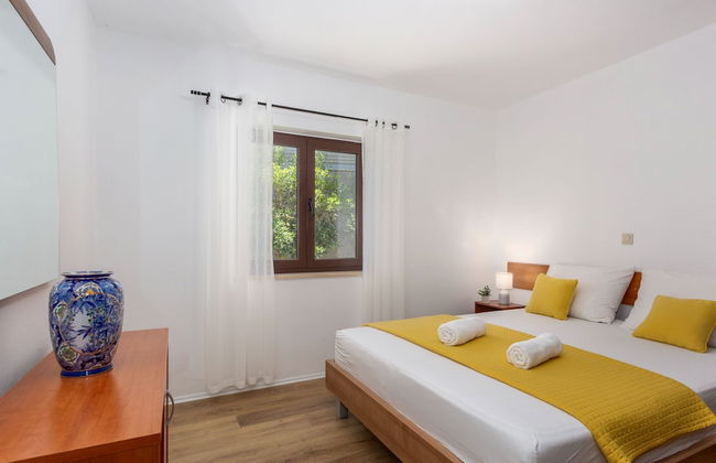 Apartment Anivija - Foto 2